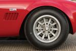 Shelby Cobra 427 (CSX 3359) 1966 года